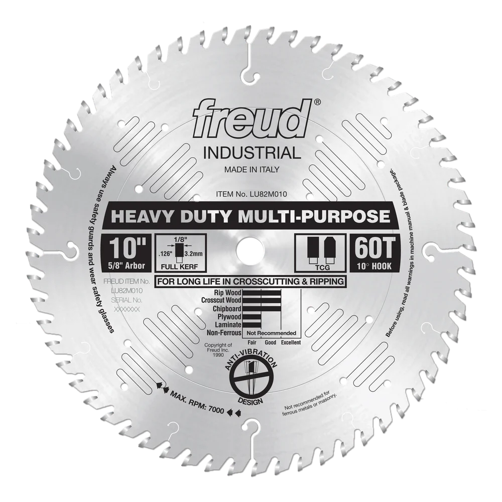 CIRCULAR SAW:LU82M010