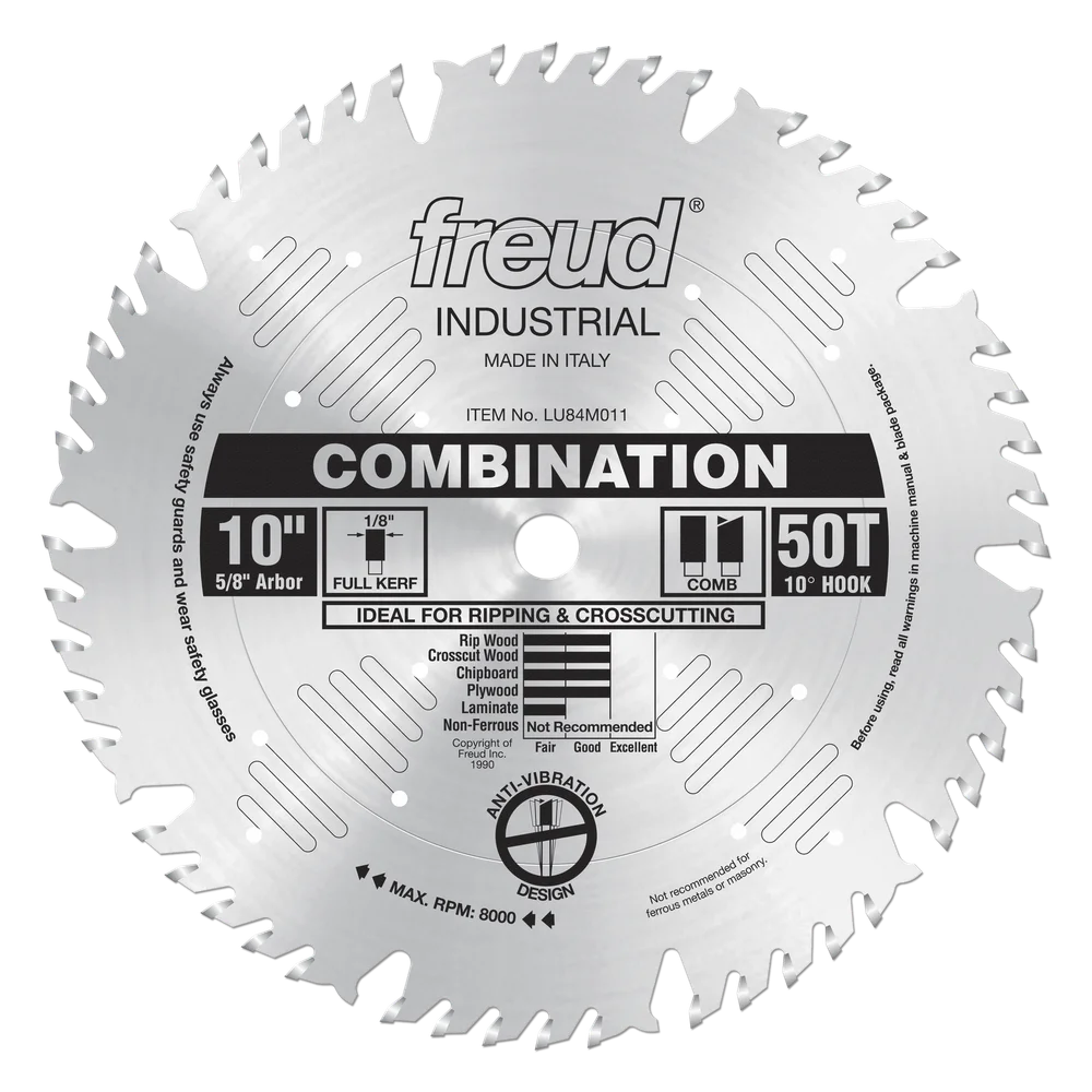 CIRCULAR SAW:LU84M011