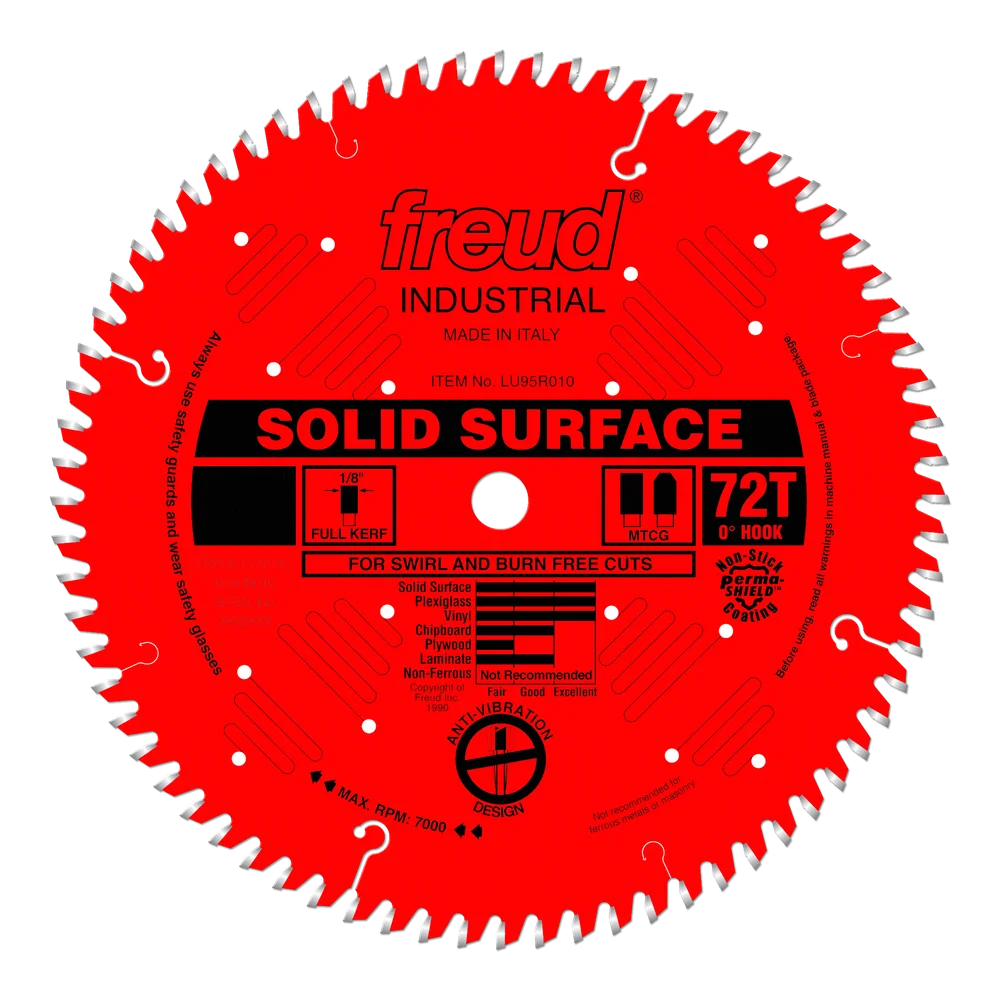 CIRCULAR SAW:LU95R014