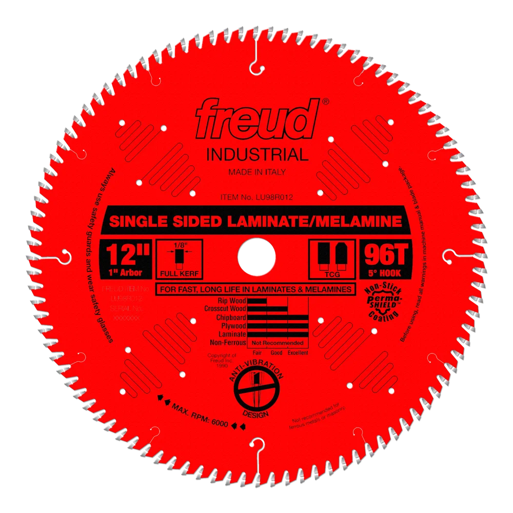 CIRCULAR SAW:LU98R012