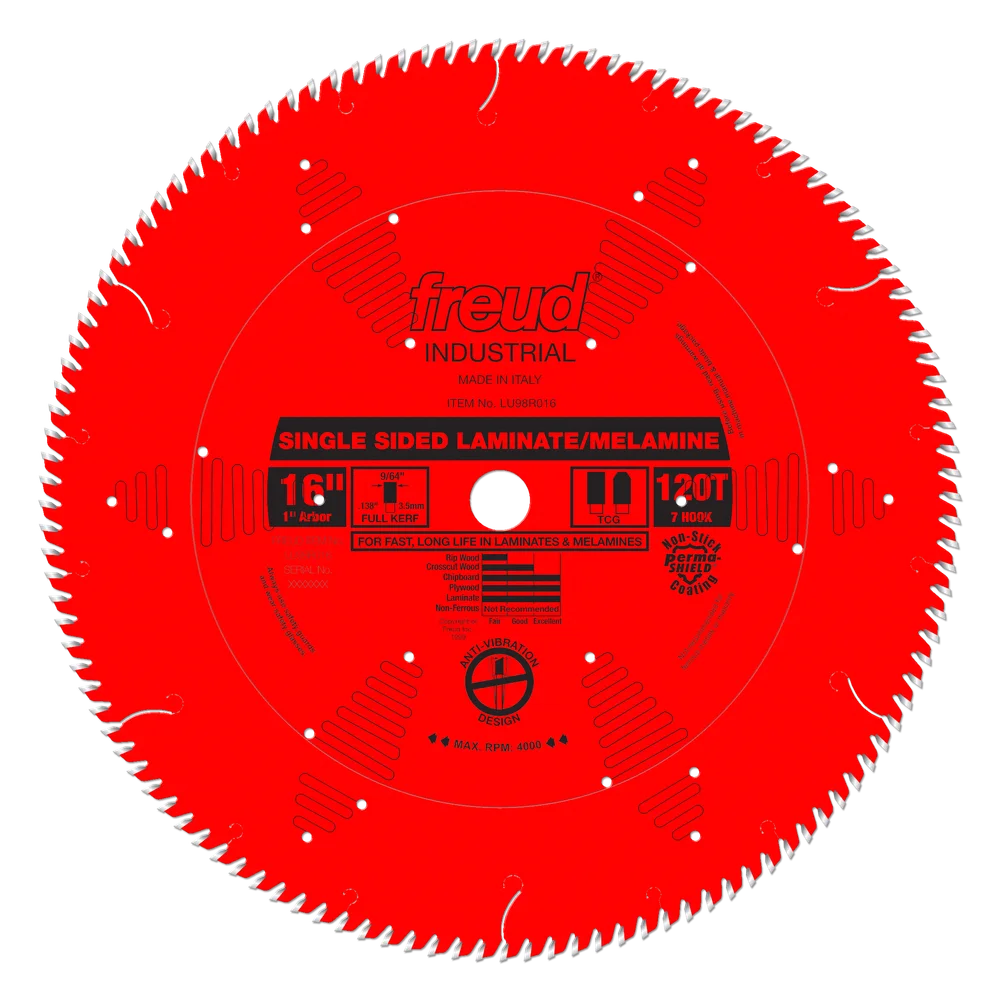 CIRCULAR SAW:LU98R016