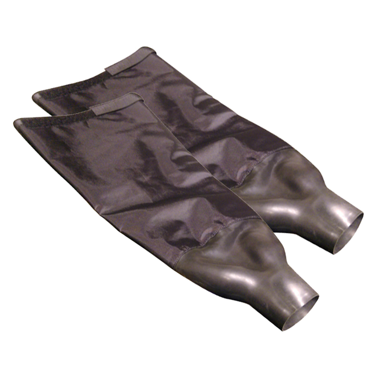 GRANITE:MCSLEEVE