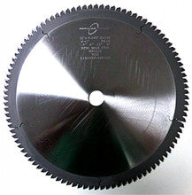 CIRCULAR SAW:CSTCG14-80