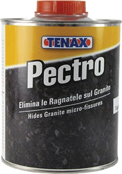 GRANITE:PECTRO1Q