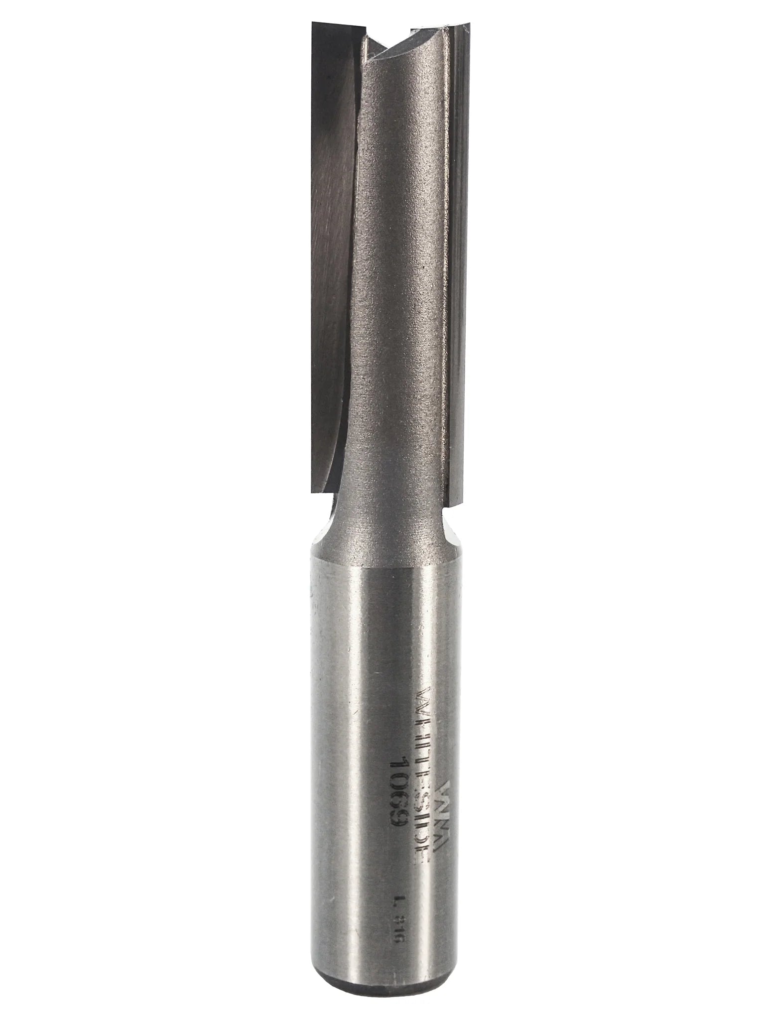 RB 1069
