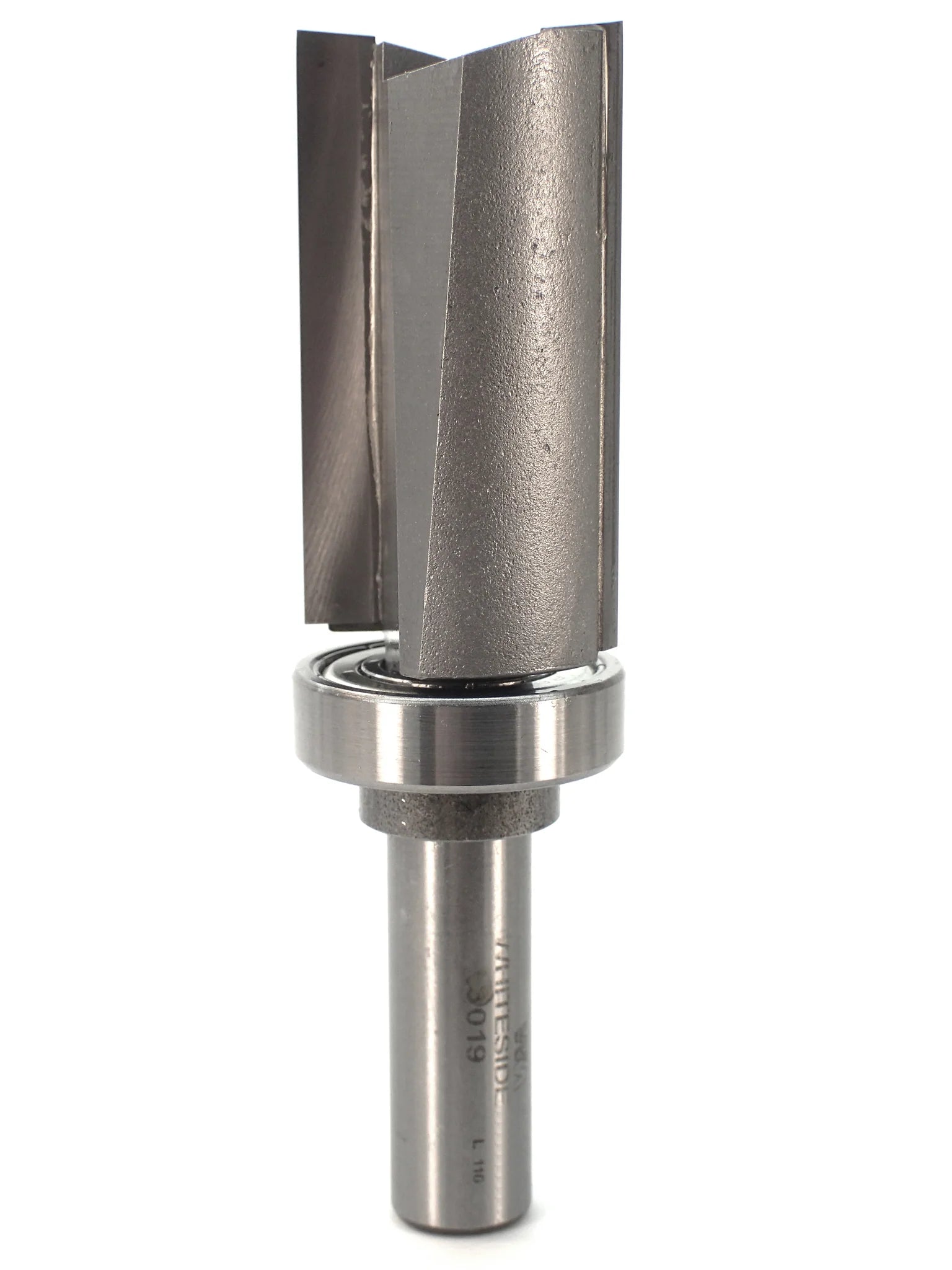 RB 3019
