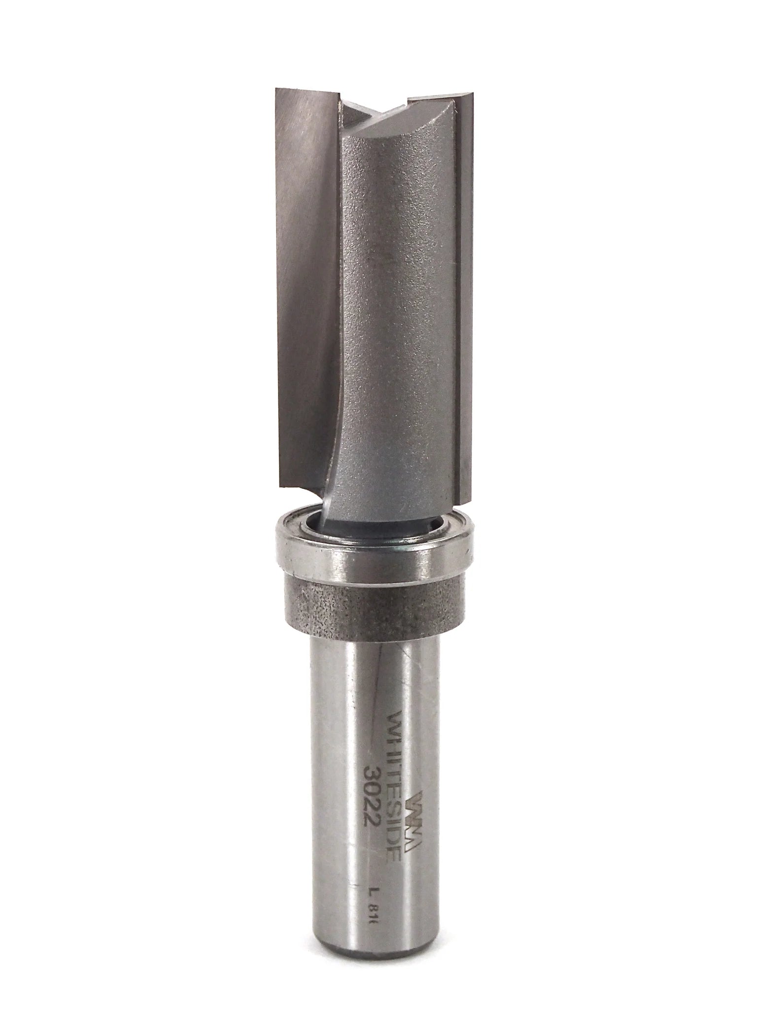 RB 3022