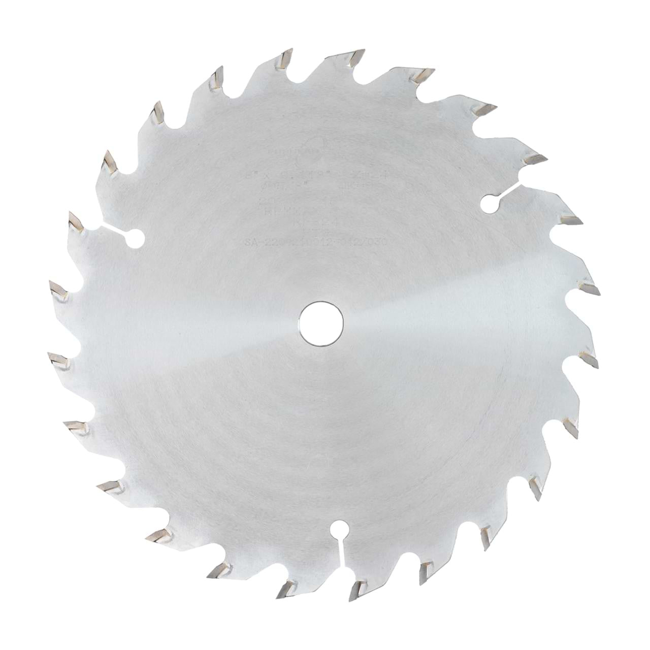CIRCULAR SAW:CSFTG10-24