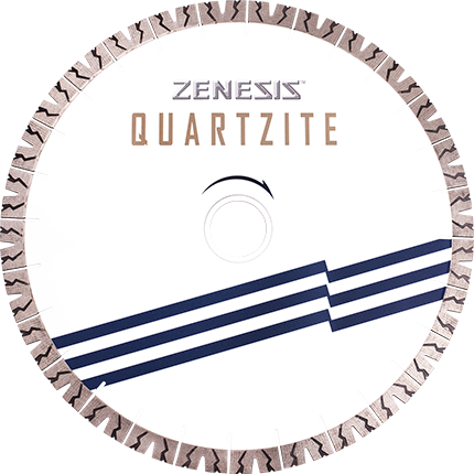 GRANITE:S-1813LWZX4-20Q