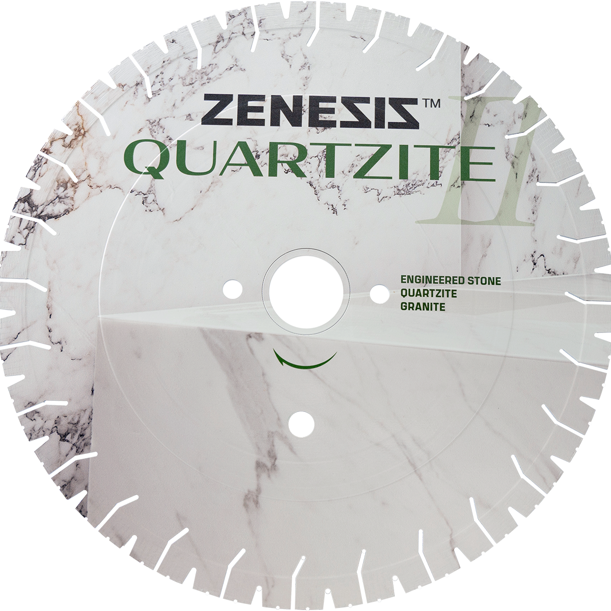 GRANITE:S-1815LWZX4-20Q