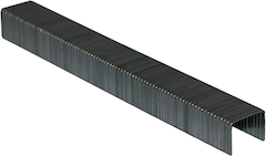 ST35508