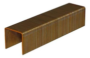 ST3608