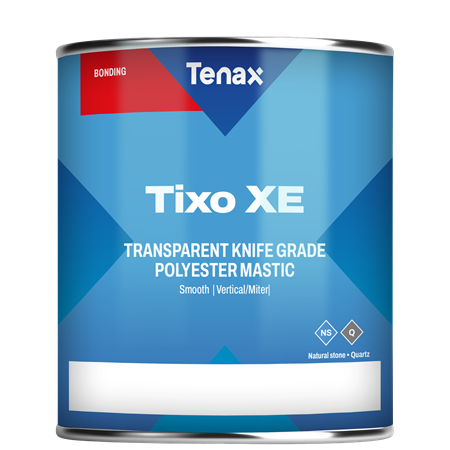 GRANITE:TIXOTRANS1QT