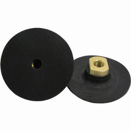 GRANITE:VZ051036
